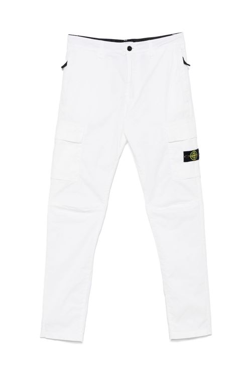  Stone Island Junior | 3100006S0009V0001